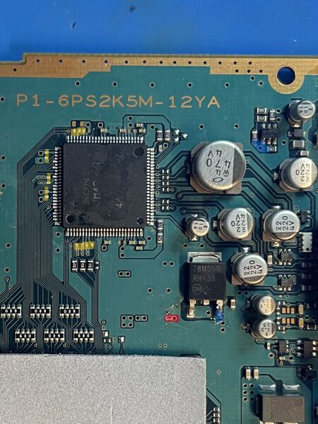 File:PS2 TOPSIDE COMP.JPG