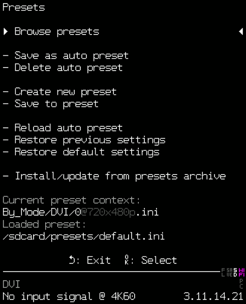 File:Morph Presets Menu.png