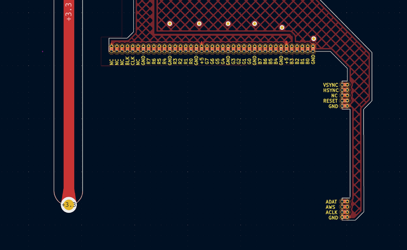 File:3DO PINOUTFLEX.png