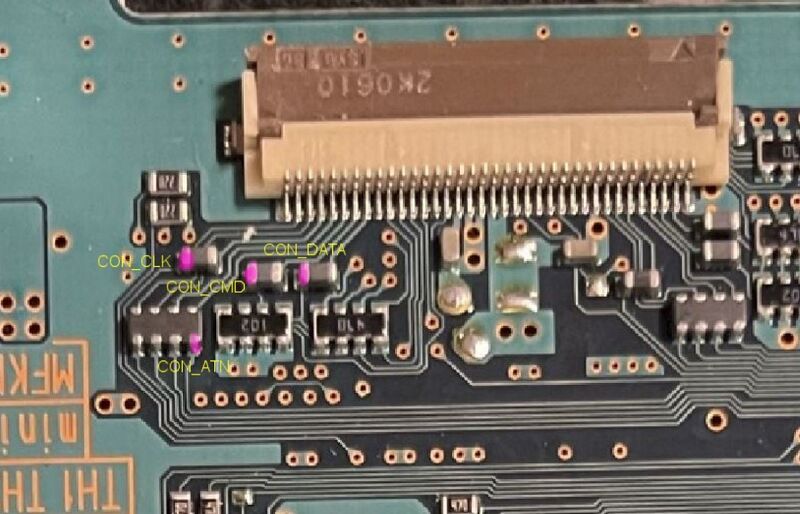 File:GH-022 CON SMALL.JPG