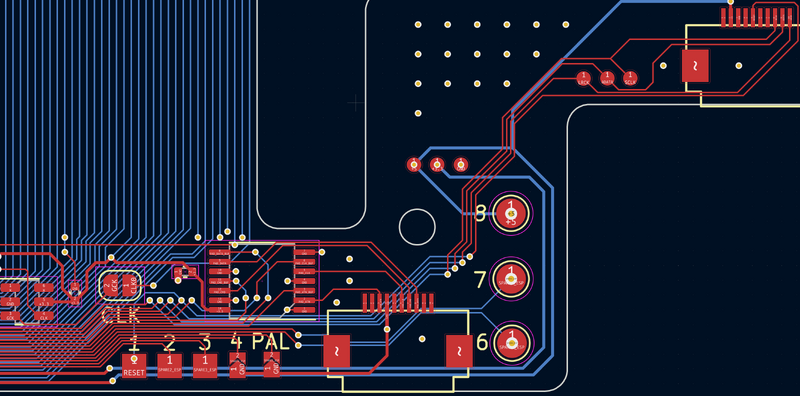 File:PS1 INT PIN.png