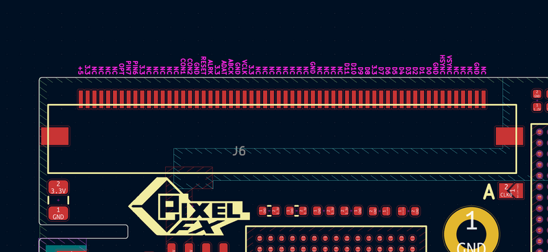 File:DC PINOUTGEM.png