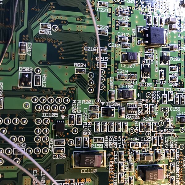 File:DC OPT TEST.jpeg