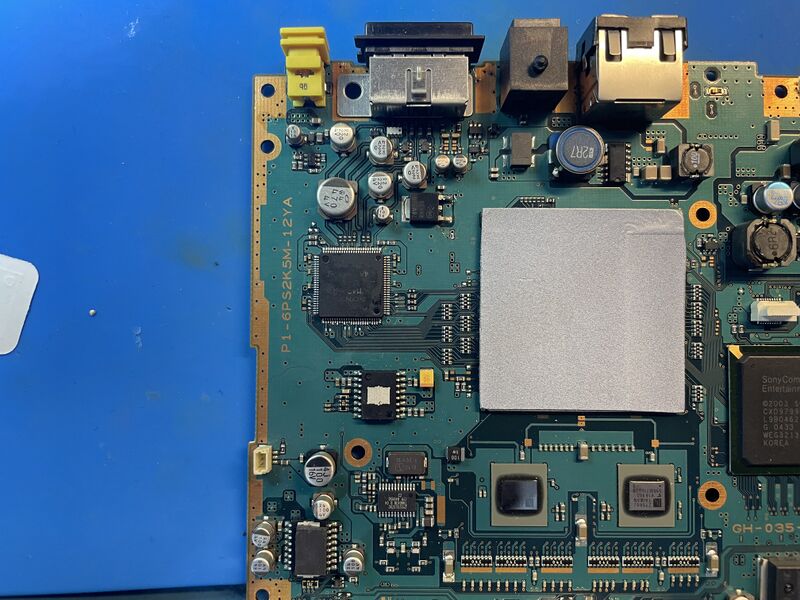 File:PS2 TOPSIDE.JPG