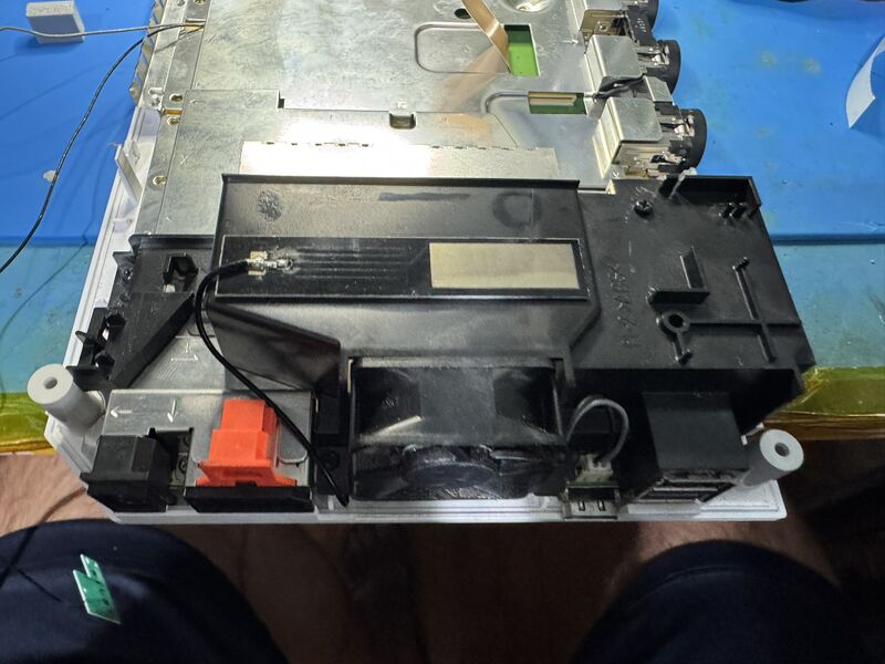 File:WII 6 WIFI.JPEG