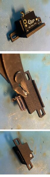 File:GCFULL SMALL.JPEG