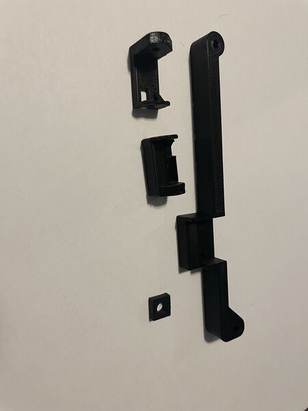 File:GEM PS2 PANEL.JPG