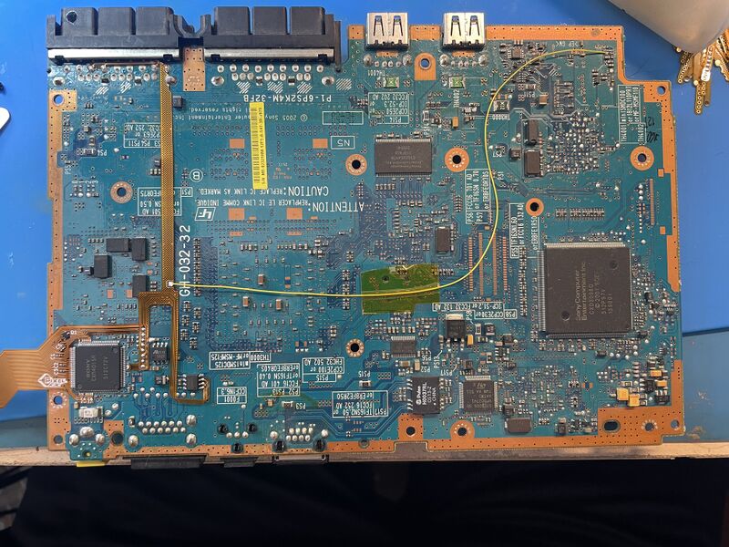 File:PS2 BOTTOMSIDE FLEXDONE.JPG