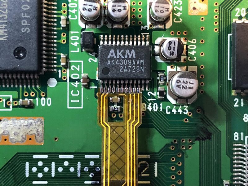 File:GEM PS1 AUD2.jpg