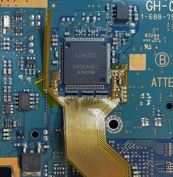 File:GH-026 CABLE.JPG