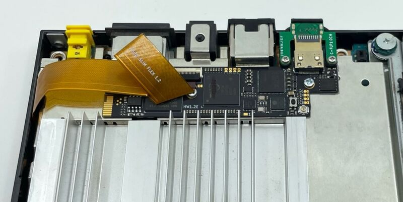 File:PS2 BSIDEROUTE.JPG