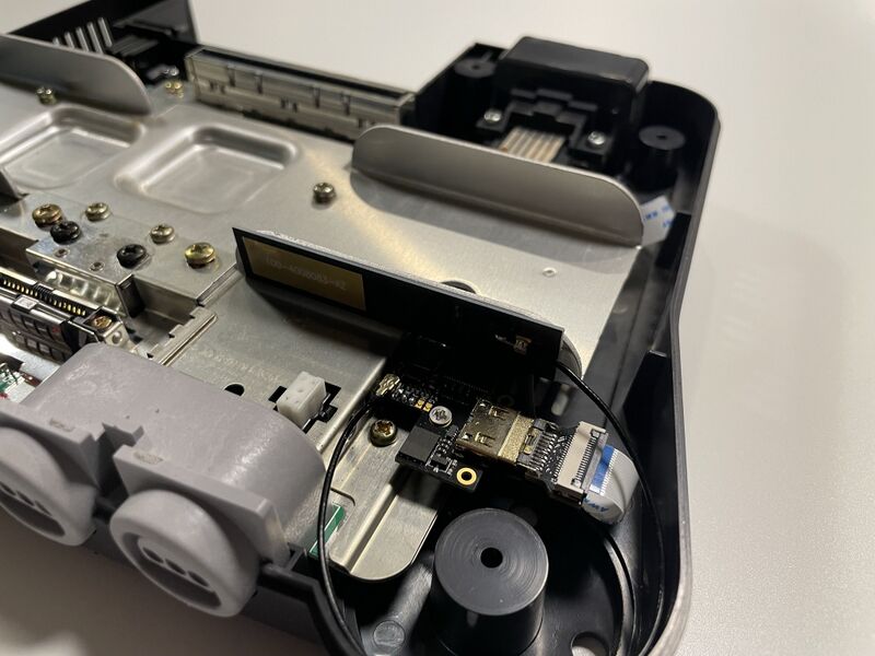 File:GEM N64 ANTMOUNT.jpg