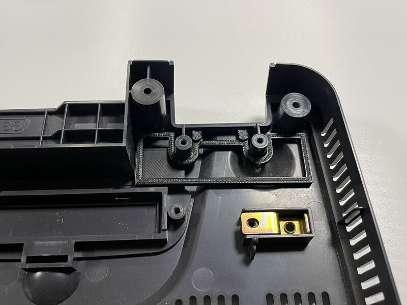 File:GEM N64 NOCUTBOTTOM.jpg