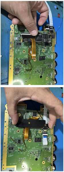 File:WII 6 MOUNT2.JPEG