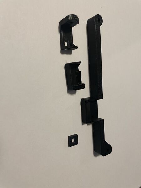 File:GEM PS2 PANEL SMALL.JPG