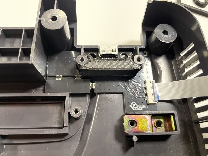 File:GEM N64 CUTTOP.jpg