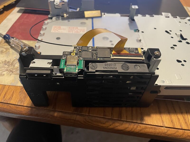 File:GEM PS2 FFC.JPG