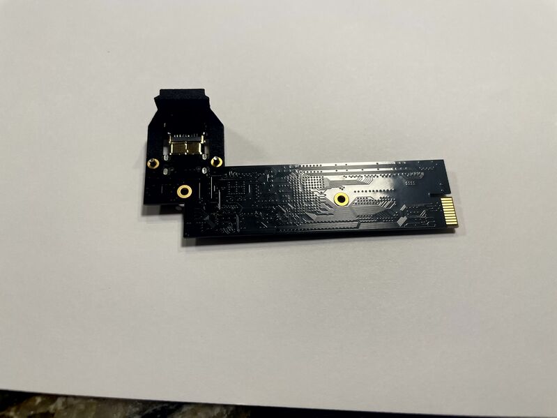 File:PS2S M16SCREWS.JPG