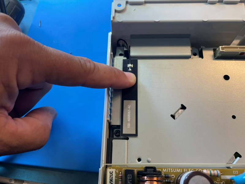 File:DC ANTGDEMU.png