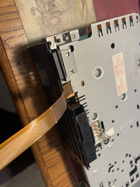 File:GEM PS2 FAN SMALL.JPG