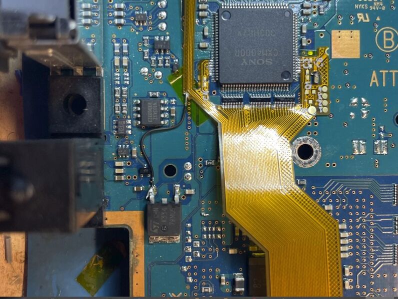 File:GH-023 5V SMALL.JPG