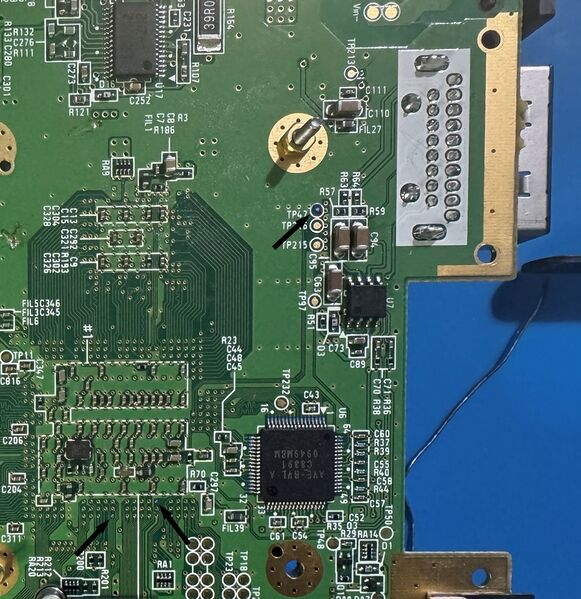 File:WII 4 POINT.JPEG