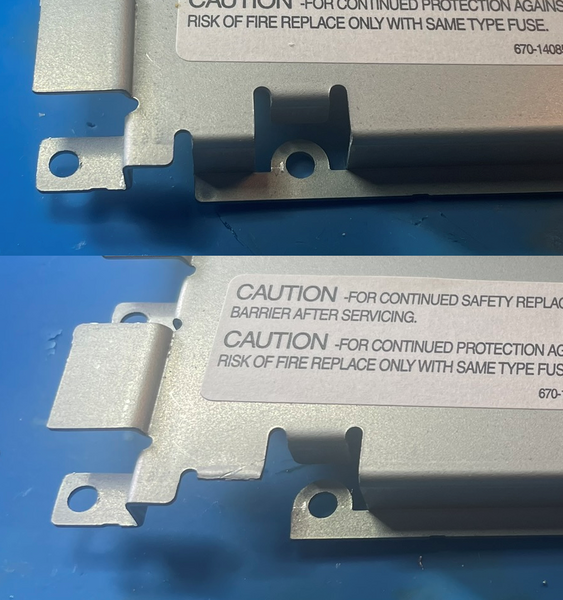 File:DC TOPSHIELD.png