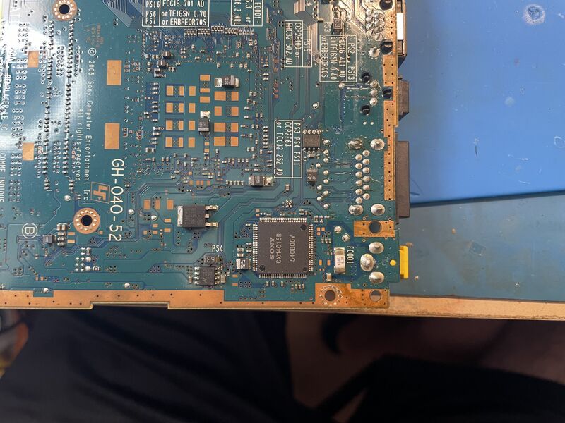 File:PS2 ROTATEDBOTTOMSIDE.jpg