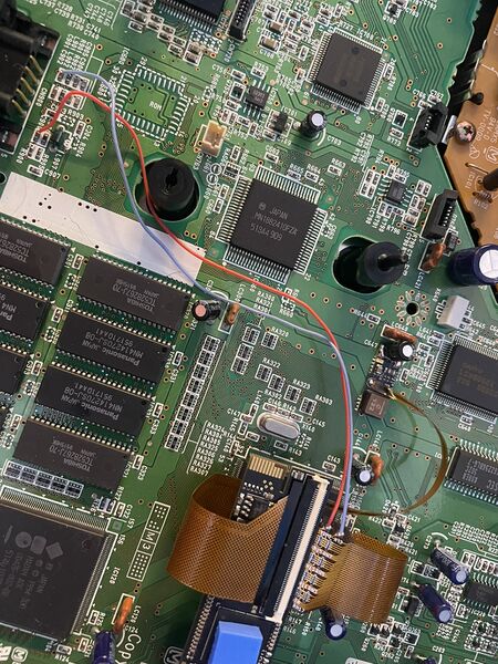 File:3DOFZ10 Controller.JPEG