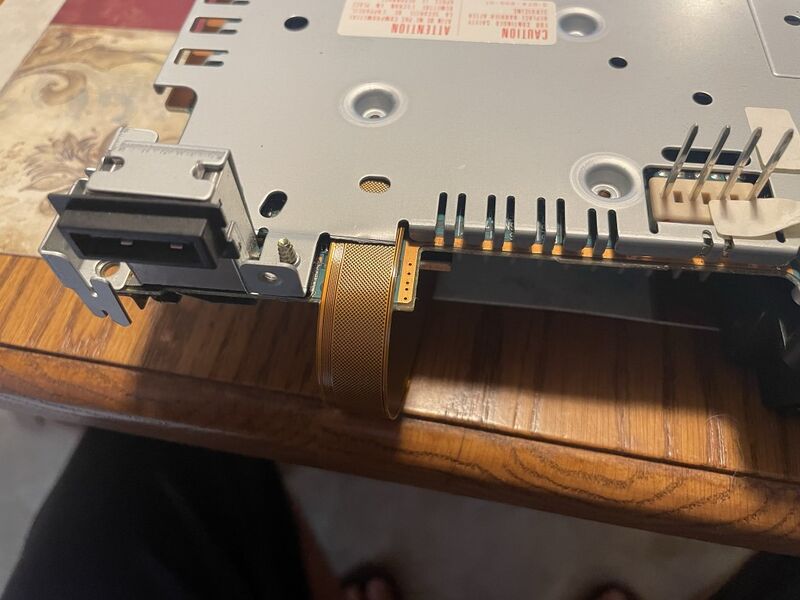 File:GEM PS2 SPACERSCREW SMALL.JPG