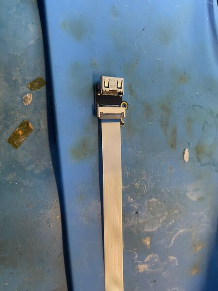 File:PS2S HDMIFFC.JPG