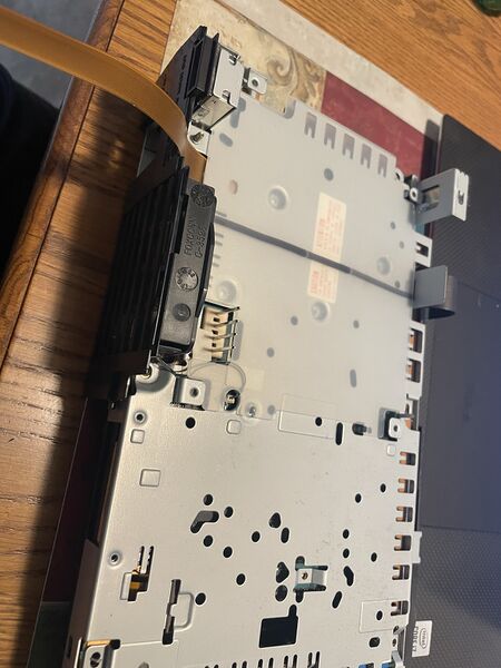 File:GEM PS2 INS.JPG