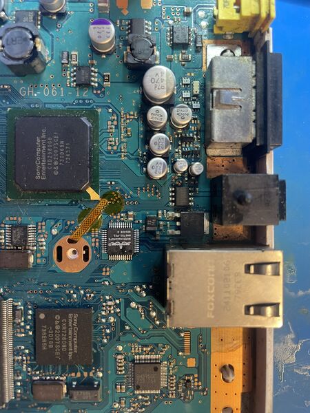 File:PS2S I2STOP.JPG