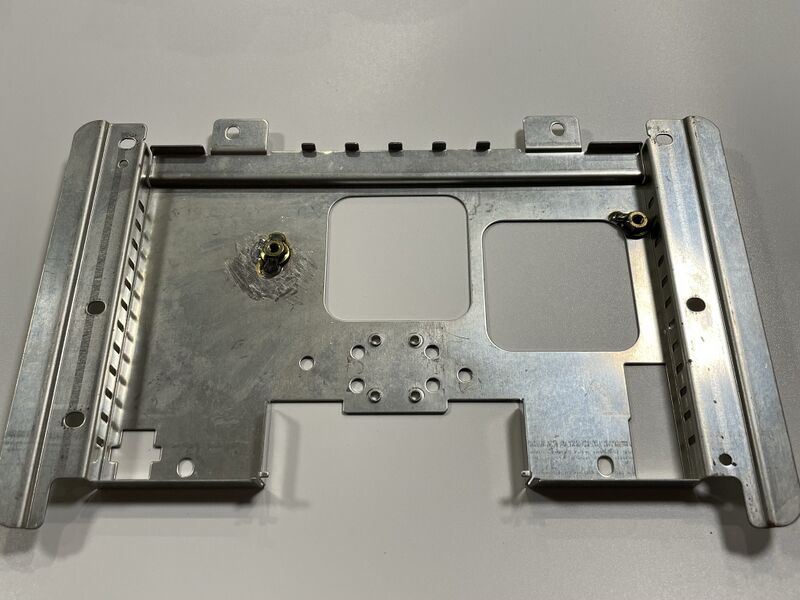 File:GEM N64 CPU8SHIELD.jpg