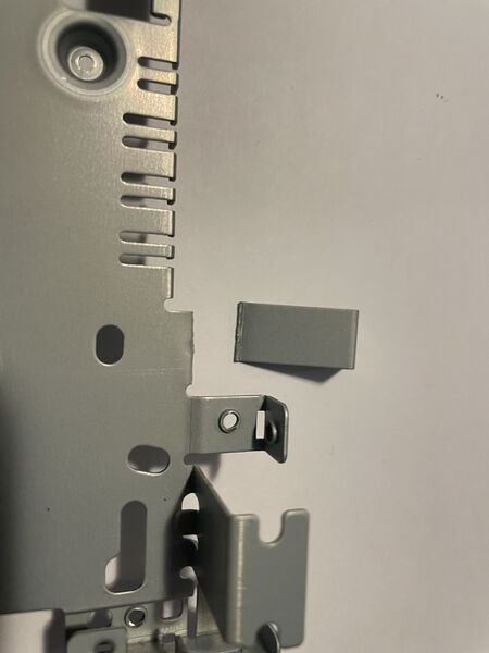 File:GEM PS2 SUPPORT.JPG