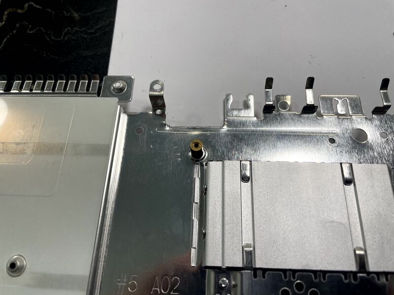 File:PS2S TOPSHIELDDONE.JPG