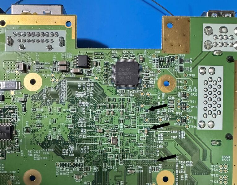 File:WII 6 POINT.JPEG