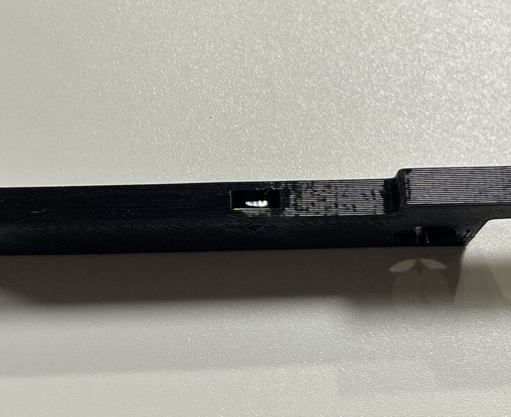 File:GEM N64 NUT.jpg