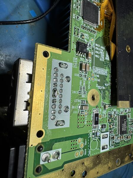 File:WII 6 BRIDGE.JPEG