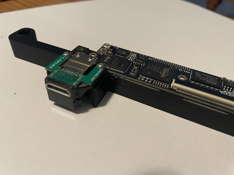 File:GEM PS2 M16SCREW.JPG