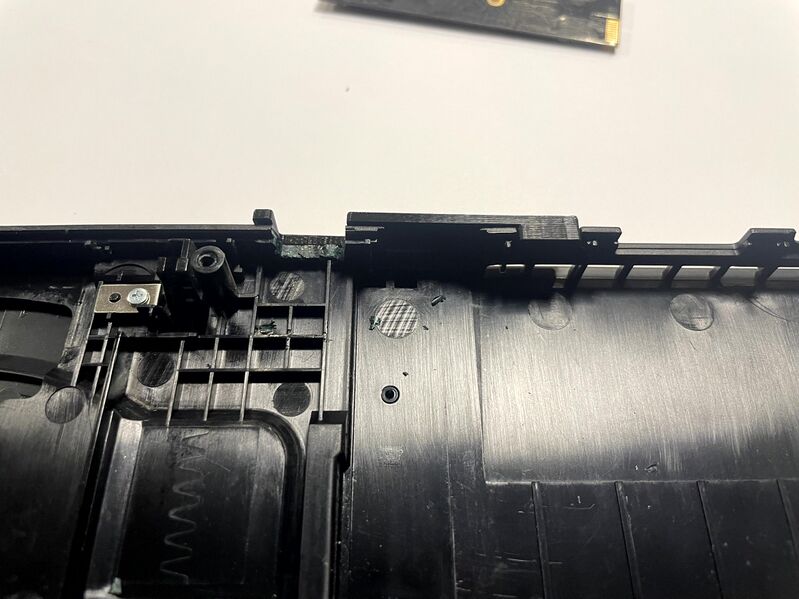 File:PS2S JIGCUT.JPG