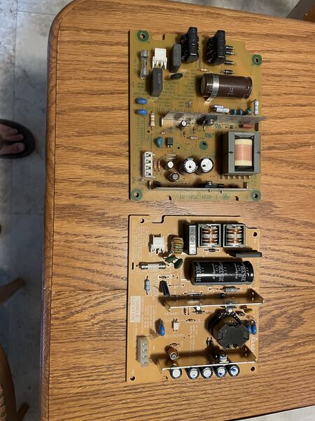 File:GEM PS2 5KPOWER.JPG