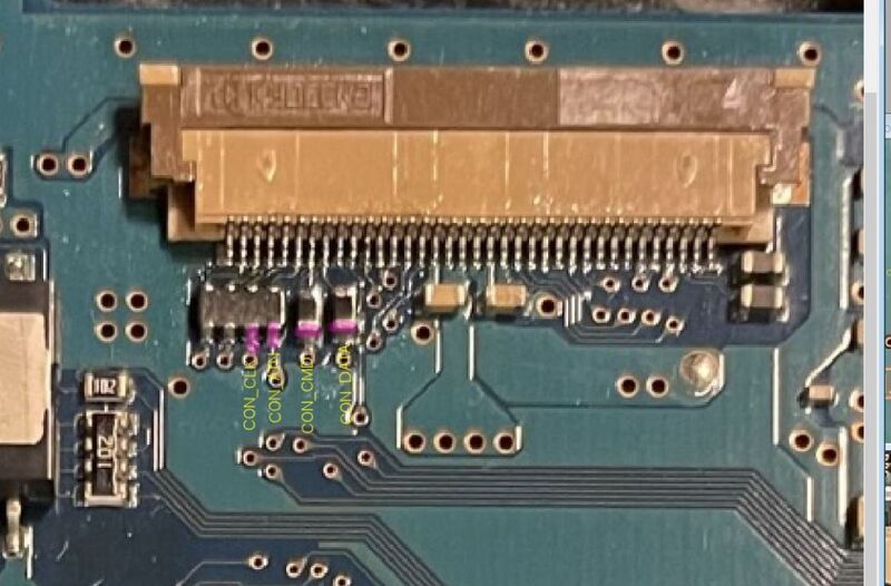 File:GH-026 CON SMALL.JPG