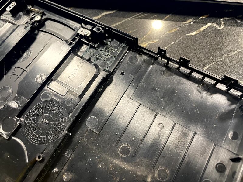 File:PS2S WEBDONE.JPG