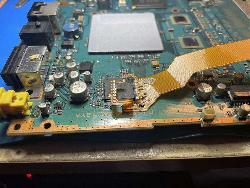 File:PS2 TSIDE FLEX.JPG