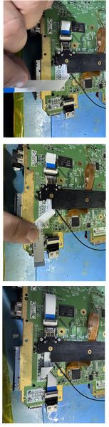 File:WII 6 HDMIMOUNT2.JPEG