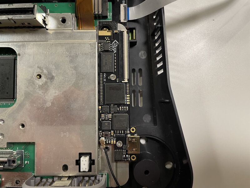 File:GEM N64 SCREWS.jpg