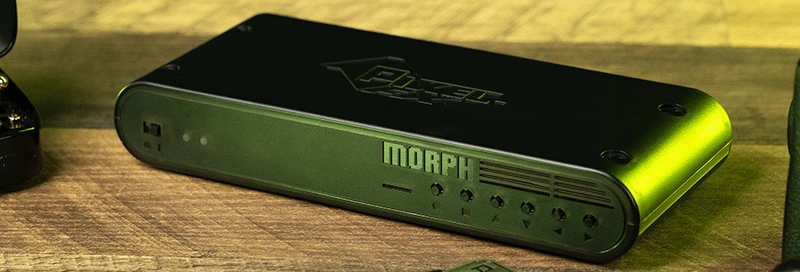 File:Morph 4K Front.png