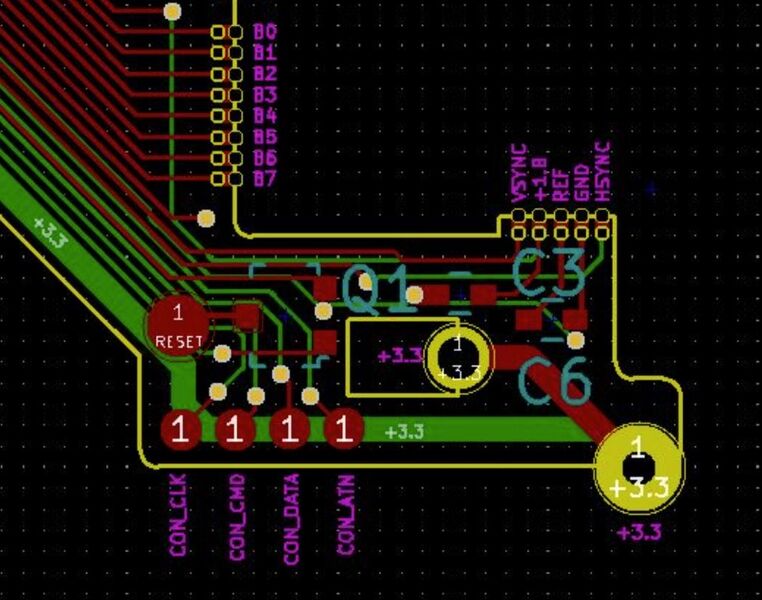 File:GH-023 CONWIRES SMALL.JPG