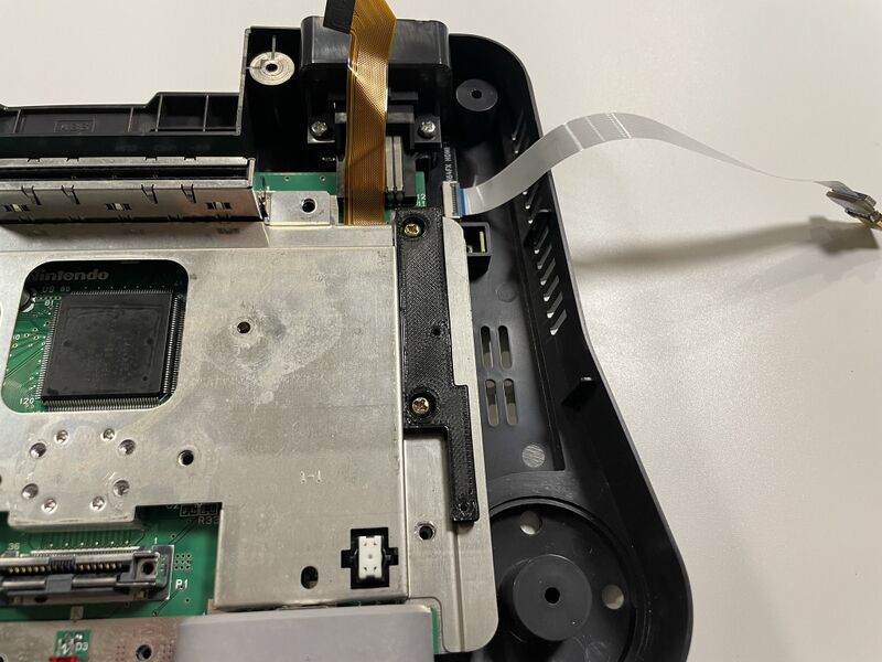 File:GEM N64 MOUNT.jpg